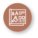 expertives icon branding